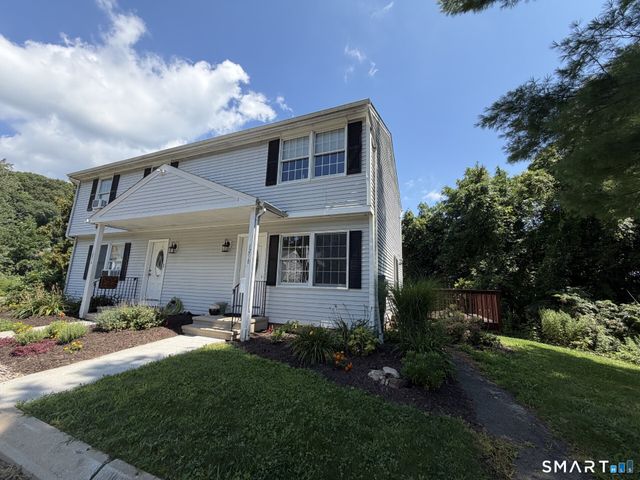 129 East Main Street B, Branford, CT 06405