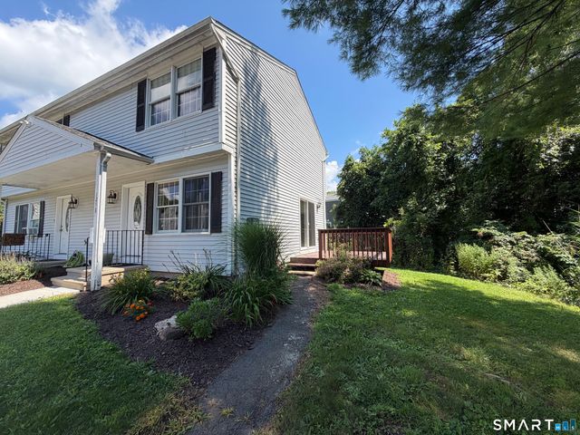129 East Main Street B, Branford, CT 06405