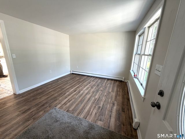 129 East Main Street B, Branford, CT 06405