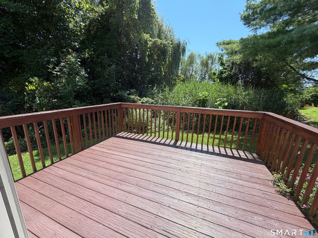 129 East Main Street B, Branford, CT 06405