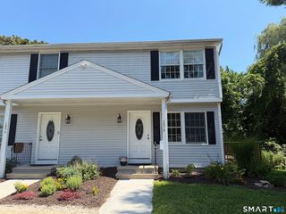 129 East Main Street B, Branford, CT 06405