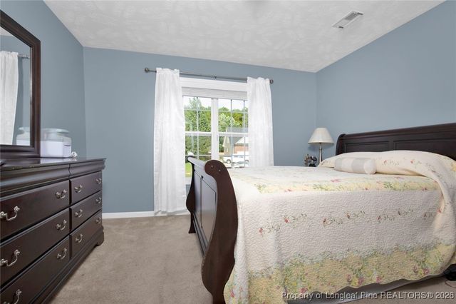 515 Pinevalley Ln, Cameron, NC 27332