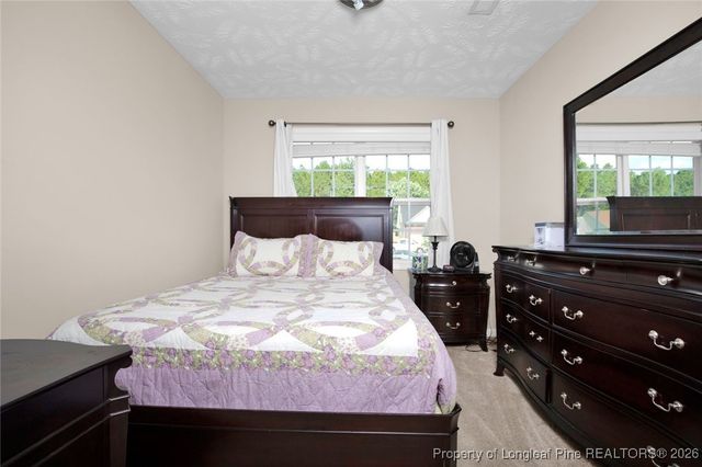 515 Pinevalley Ln, Cameron, NC 27332