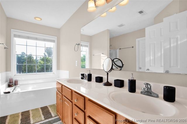 515 Pinevalley Ln, Cameron, NC 27332