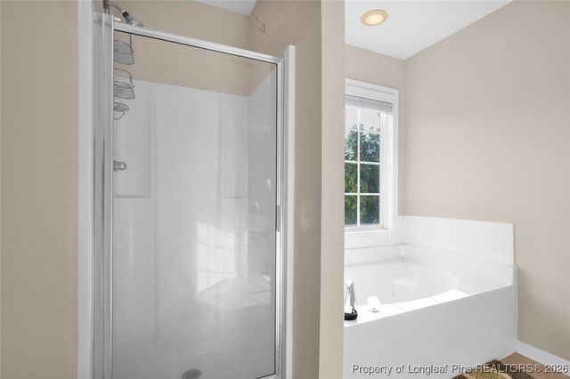 515 Pinevalley Ln, Cameron, NC 27332