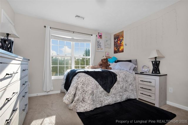 515 Pinevalley Ln, Cameron, NC 27332