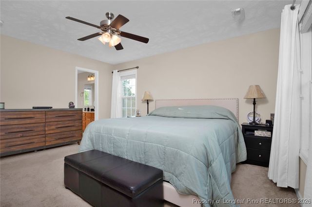 515 Pinevalley Ln, Cameron, NC 27332