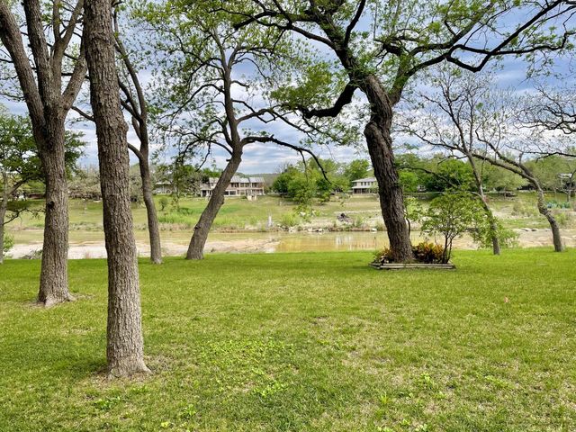 1113 Hidden Valley RD, Wimberley, TX 78676