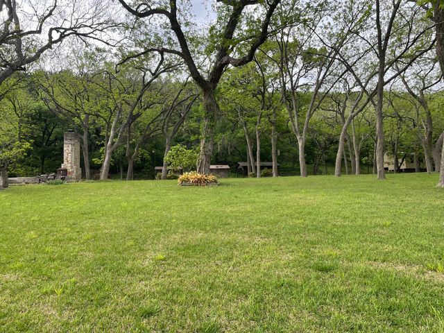 1113 Hidden Valley RD, Wimberley, TX 78676