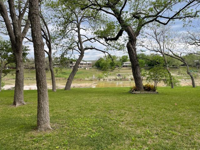 1113 Hidden Valley RD, Wimberley, TX 78676