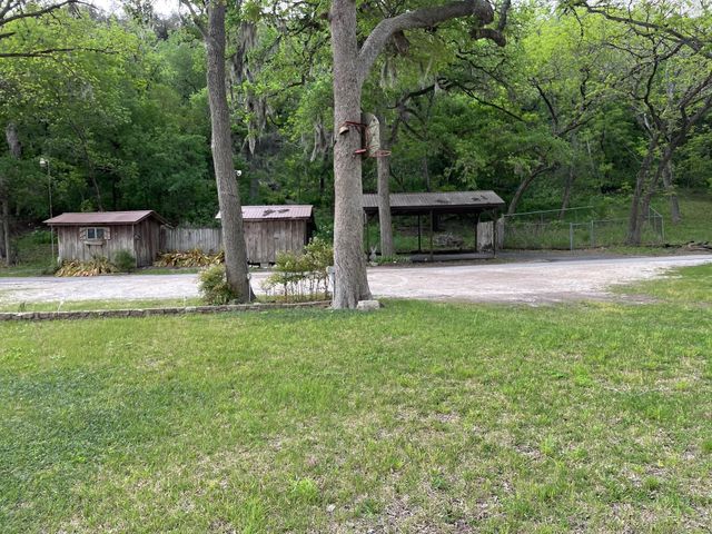 1113 Hidden Valley RD, Wimberley, TX 78676