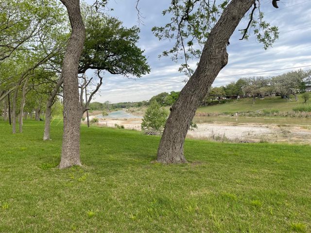 1113 Hidden Valley RD, Wimberley, TX 78676