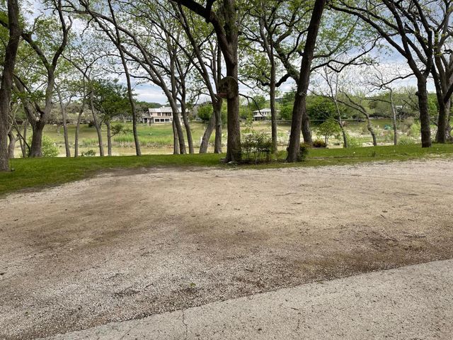 1113 Hidden Valley RD, Wimberley, TX 78676