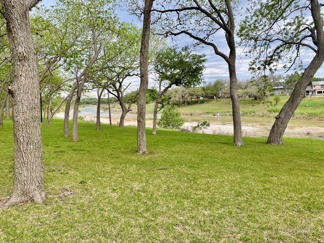 1113 Hidden Valley RD, Wimberley, TX 78676