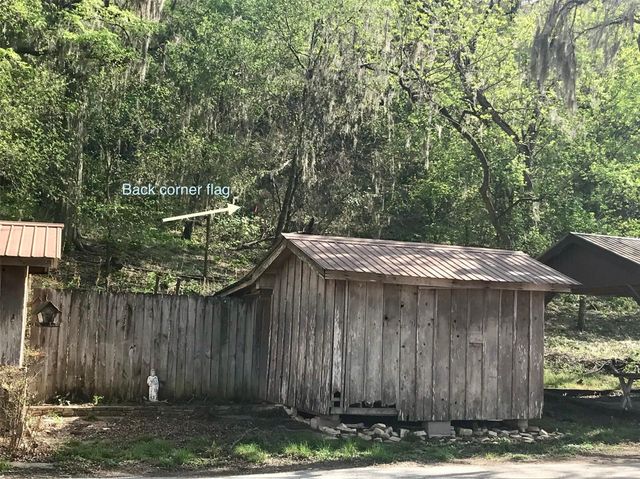 1113 Hidden Valley RD, Wimberley, TX 78676