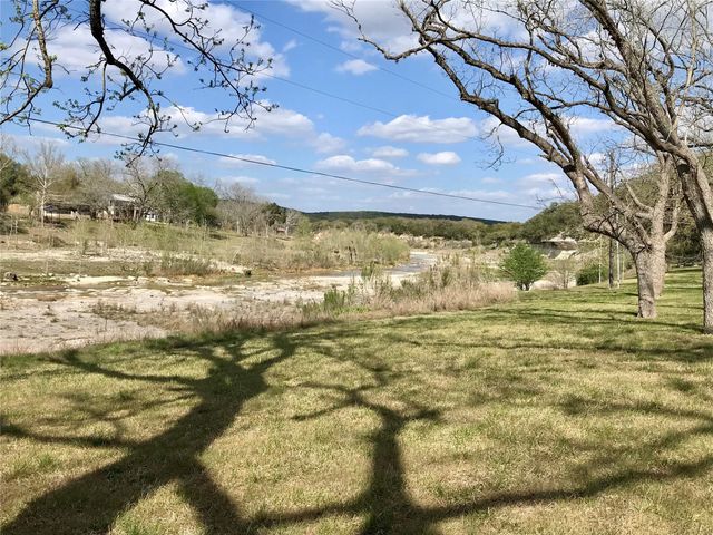 1113 Hidden Valley RD, Wimberley, TX 78676