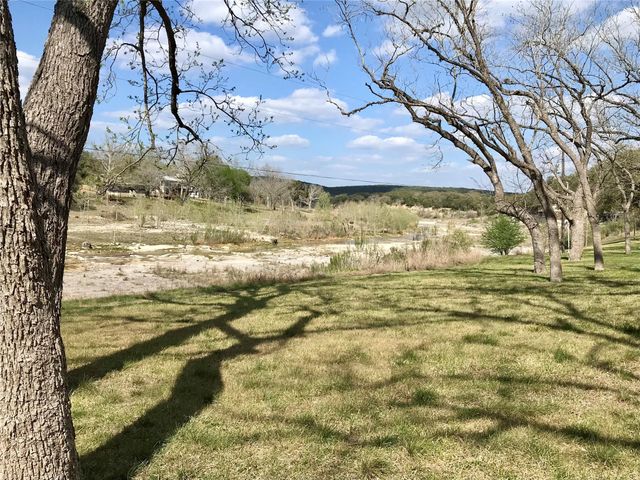 1113 Hidden Valley RD, Wimberley, TX 78676