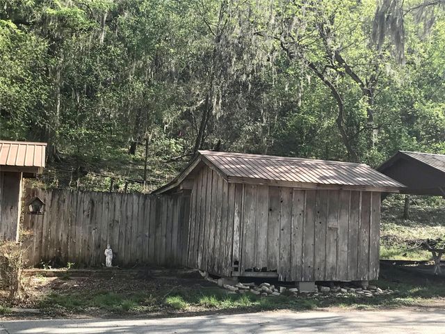 1113 Hidden Valley RD, Wimberley, TX 78676