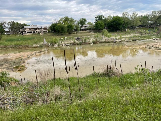 1113 Hidden Valley RD, Wimberley, TX 78676