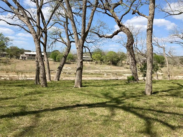 1113 Hidden Valley RD, Wimberley, TX 78676