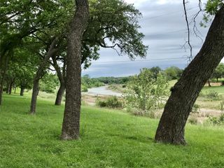 1113 Hidden Valley RD, Wimberley, TX 78676