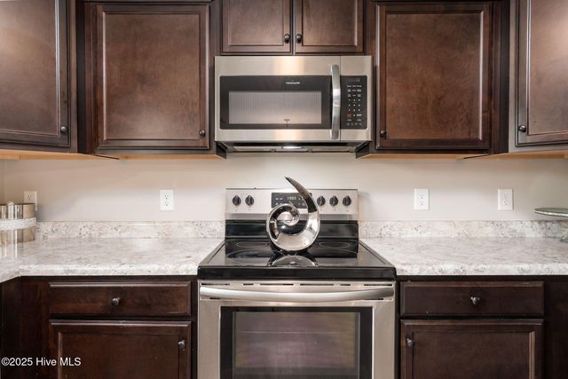 103 Easton Drive, Richlands, NC 28574
