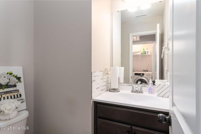 103 Easton Drive, Richlands, NC 28574