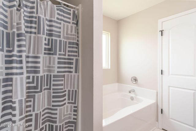 103 Easton Drive, Richlands, NC 28574