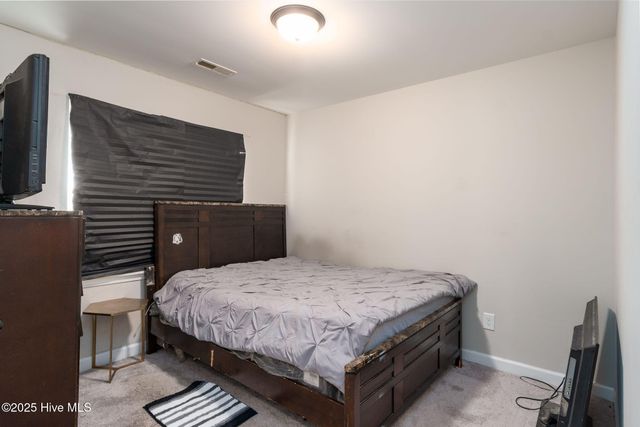 103 Easton Drive, Richlands, NC 28574