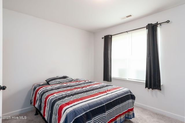 103 Easton Drive, Richlands, NC 28574