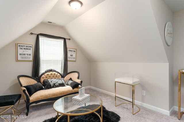 103 Easton Drive, Richlands, NC 28574