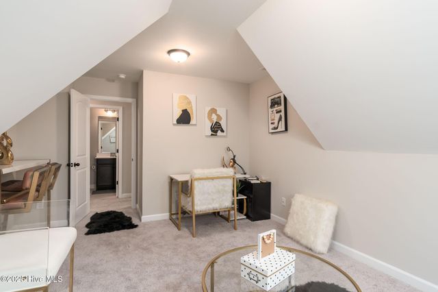 103 Easton Drive, Richlands, NC 28574