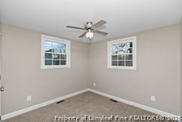 1211 S 1st Street, Lillington, NC 27546