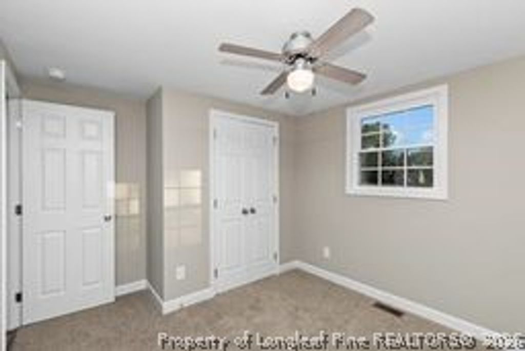 1211 S 1st Street, Lillington, NC 27546 — photo 10
