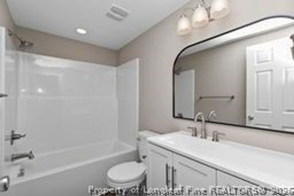 1211 S 1st Street, Lillington, NC 27546 — photo 11