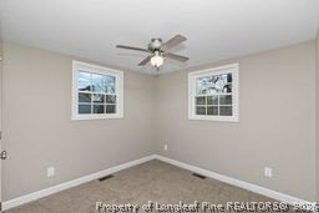 1211 S 1st Street, Lillington, NC 27546 — photo 12