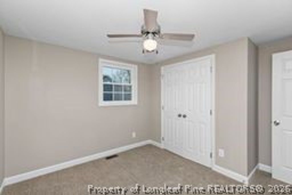 1211 S 1st Street, Lillington, NC 27546 — photo 13