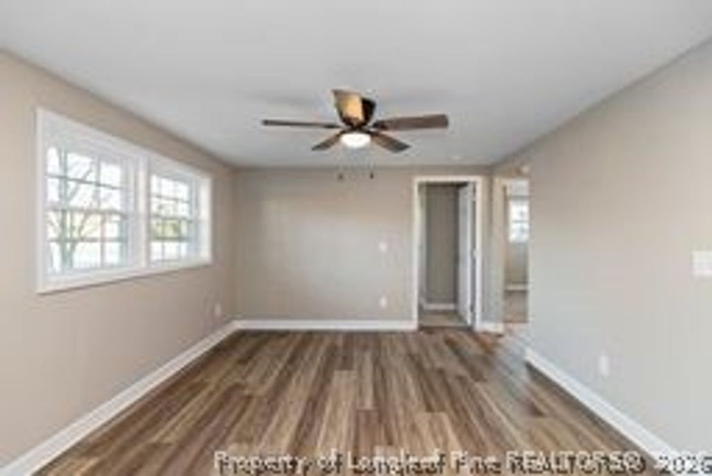 1211 S 1st Street, Lillington, NC 27546 — photo 7