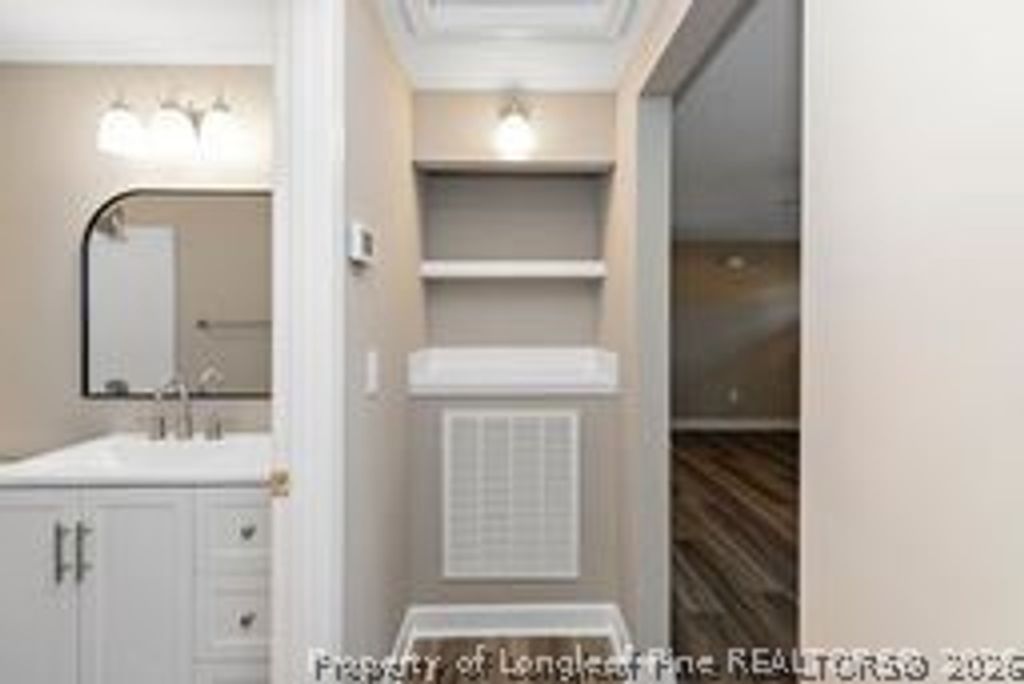 1211 S 1st Street, Lillington, NC 27546 — photo 9