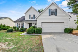 66 Sand Oak Court, Blythewood, SC 29016