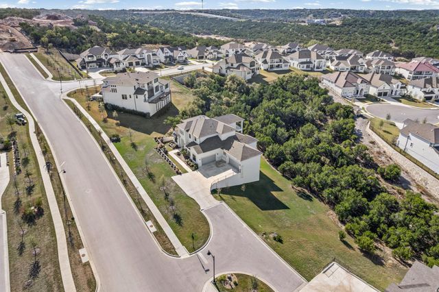 3021 Anzio LN, Leander, TX 78641