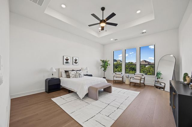 3021 Anzio LN, Leander, TX 78641