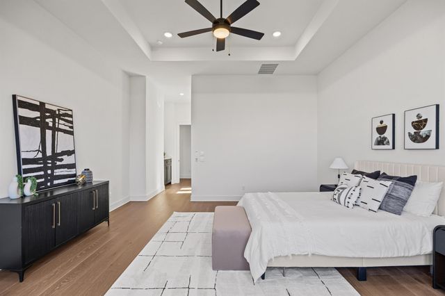 3021 Anzio LN, Leander, TX 78641