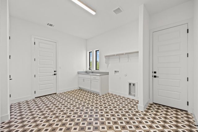 3021 Anzio LN, Leander, TX 78641