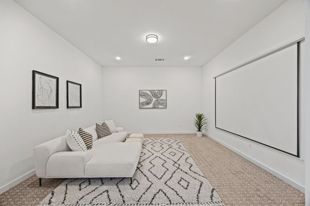 3021 Anzio LN, Leander, TX 78641