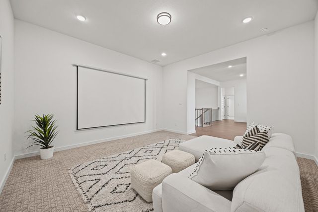 3021 Anzio LN, Leander, TX 78641