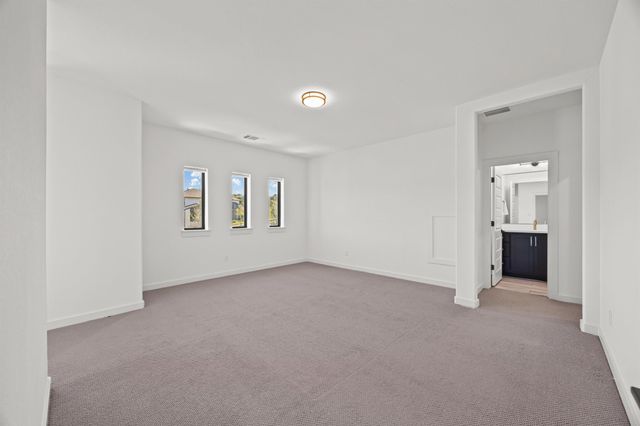 3021 Anzio LN, Leander, TX 78641