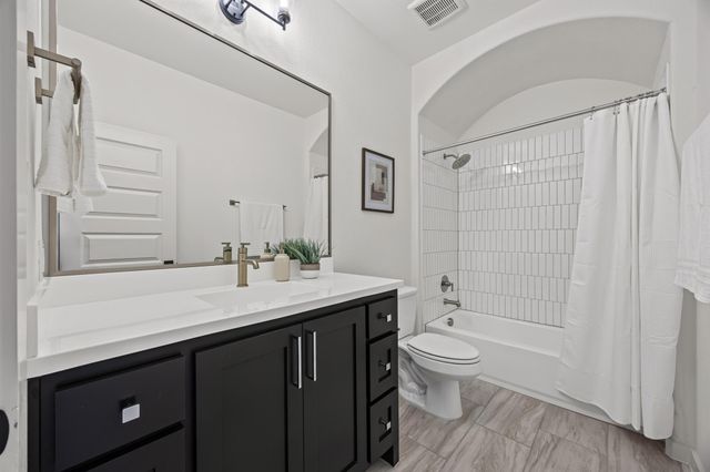 3021 Anzio LN, Leander, TX 78641