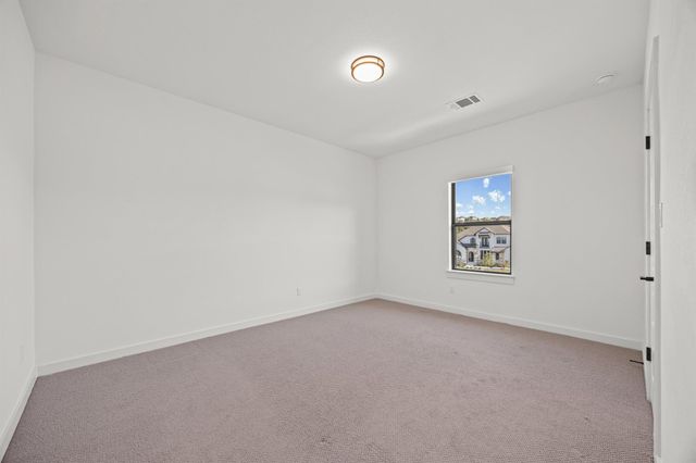 3021 Anzio LN, Leander, TX 78641