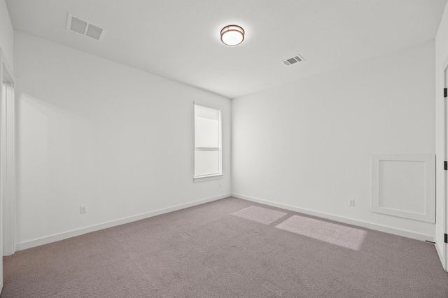 3021 Anzio LN, Leander, TX 78641